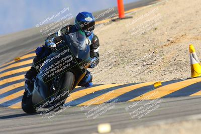 media/Feb-03-2024-SoCal Trackdays (Sat) [[767c60a41c]]/9-Turn 12 (115pm)/